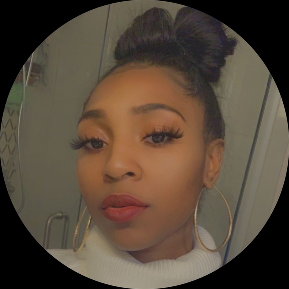 aishaalbert1